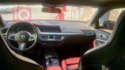 بي ام دبليو الفئة 2